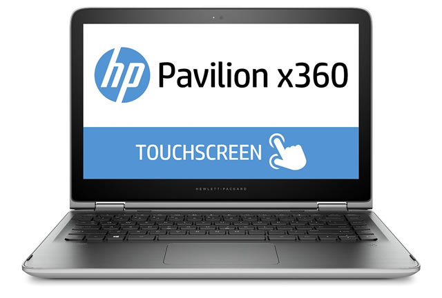 HP_Pavilion_13-s120nr_x360-2