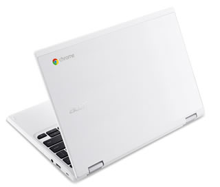 Acer-Chromebook-CB3-131-C3SZ-1-3