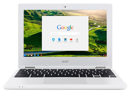Acer-Chromebook-CB3-131-C3SZ-1