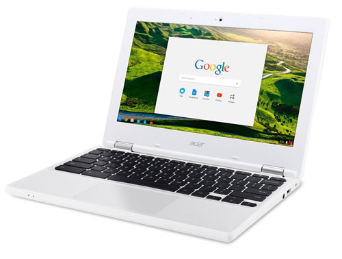 Acer-Chromebook-CB3-131-C3SZ-2