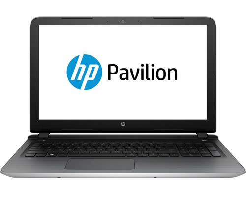 HP-Pavilion-15-ak030nr-1