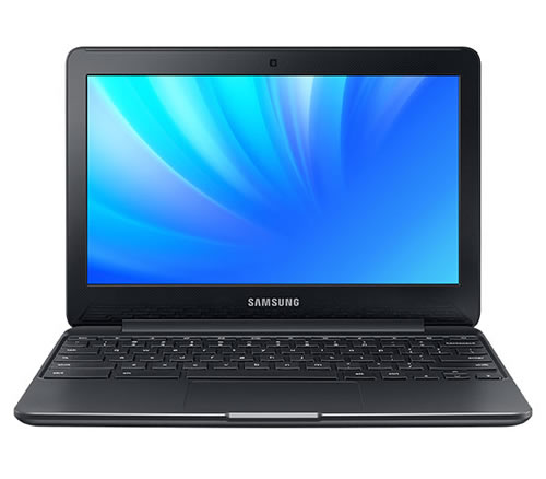 Samsung-Chromebook-3-XE500C13-K02US3-2