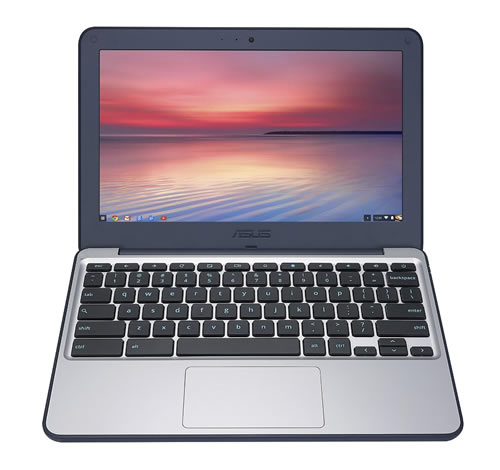 ASUS-Chromebook-C202SA-YS02-1