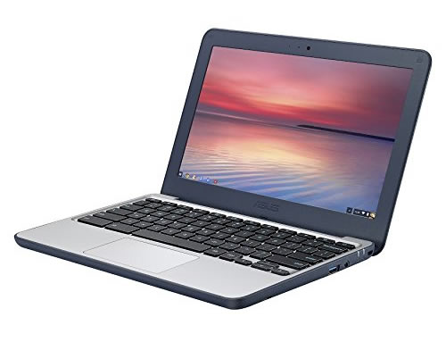ASUS-Chromebook-C202SA-YS02-2