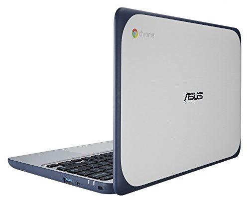 ASUS-Chromebook-C202SA-YS02-3