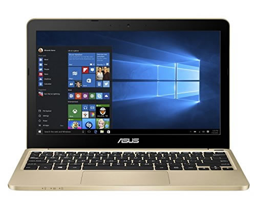 ASUS-VivoBook-E200HA-US01-GD-1