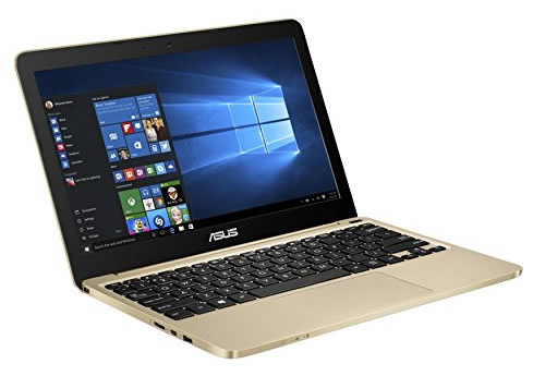 ASUS-VivoBook-E200HA-US01-GD-2