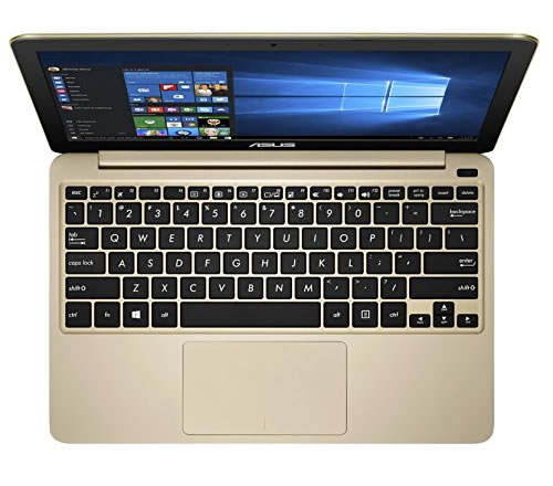 ASUS-VivoBook-E200HA-US01-GD-3