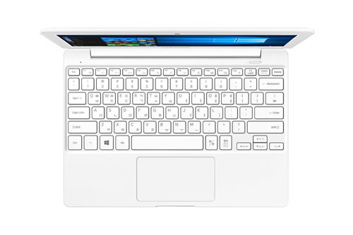 Samsung-Notebook-M-NP110S1K-K01US-3