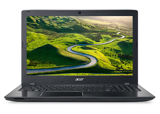 Acer-Aspire-E5-553G-F55F-1