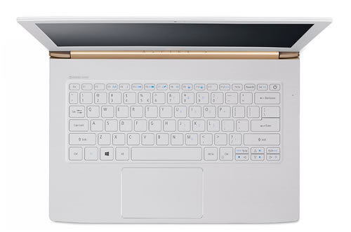 Acer-Aspire-S13-Touch-S5-371T-58CC-3