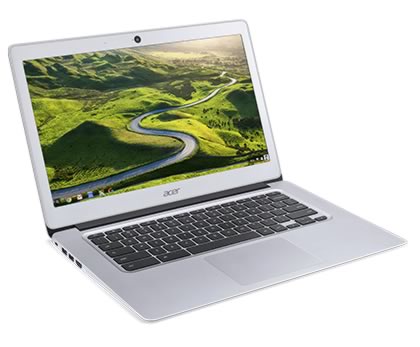 Acer-Chromebook-14-CB3-431-C7VZ-02