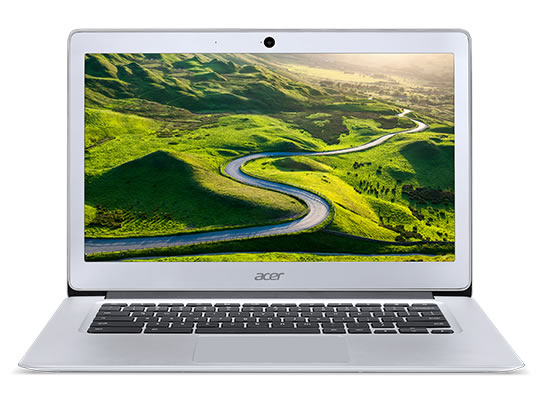 Acer-Chromebook-14-CB3-431-C7VZ-1