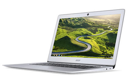 Acer-Chromebook-14-CB3-431-C7VZ-3