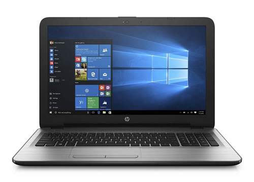 HP-Notebook-15-ay018nr-1