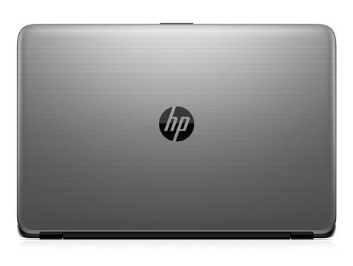 HP-Notebook-15-ay018nr-4