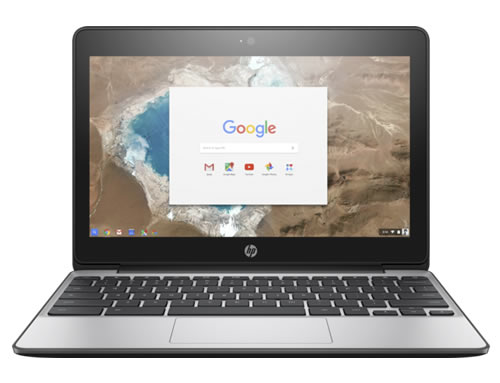 hp-chromebook-11-g5-11-v020nr-1