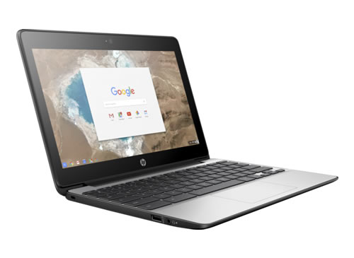 hp-chromebook-11-g5-11-v020nr-2