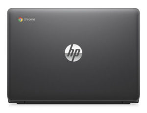 hp-chromebook-11-g5-11-v020nr-3