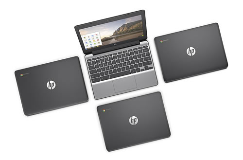 hp-chromebook-11-g5-11-v020nr-4