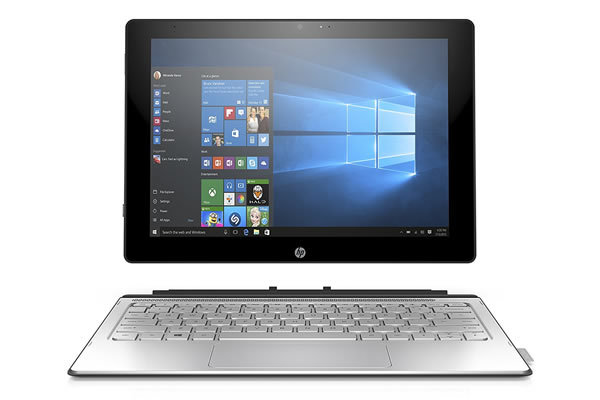 hp-spectre-x2-12-a009nr-1