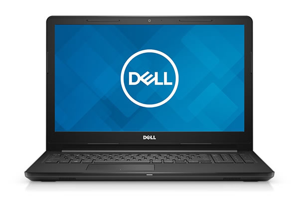 Dell Inspiron 3567 Featured Image