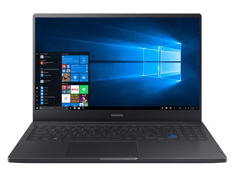Samsung Notebook 7 Force 15.6 Featured Image