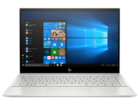 HP ENVY 13-aq1010nr featured image
