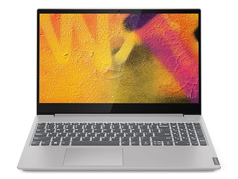 Lenovo IdeaPad S340 Featured Image