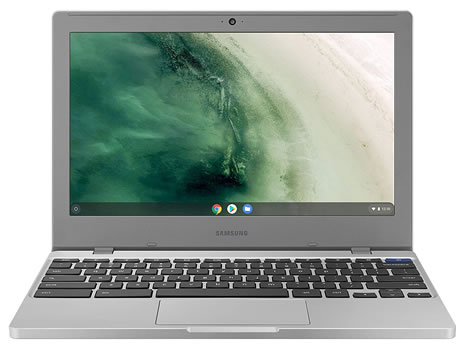 2021 Samsung Chromebook 4