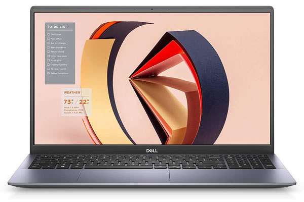 Dell Inspiron 15 5505 review featured image