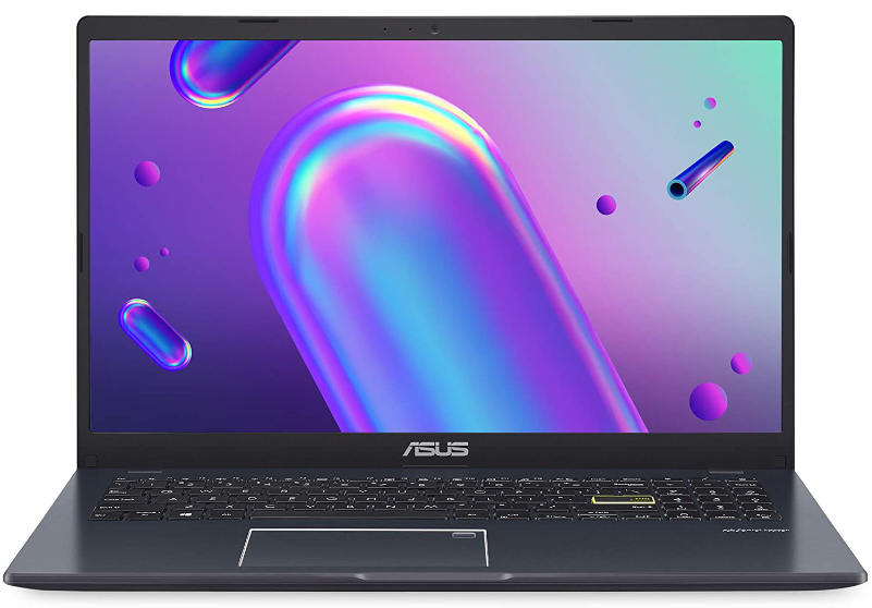 ASUS L510MA-DS04 Featured Image