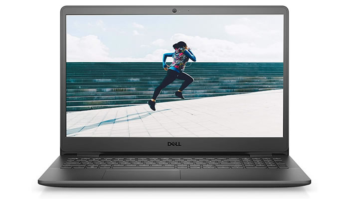 Dell Inspiron 15 3505 Featured Image