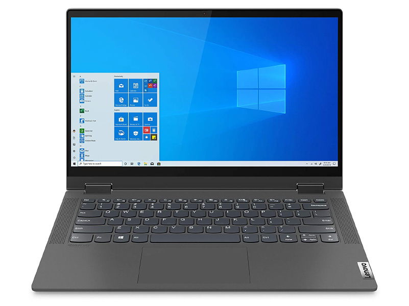 Lenovo IdeaPad Flex 5i 82HS000GUS featured image