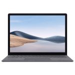 Microsoft Surface Laptop 4 5PB-00001